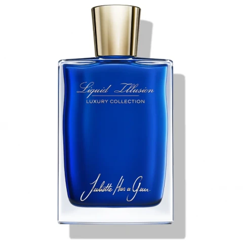 Парфюм Парфюм Juliette Has A Gun Liquid Illusion - 75мл.