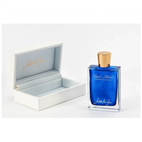 Парфюм Парфюм Juliette Has A Gun Liquid Illusion - 75мл.