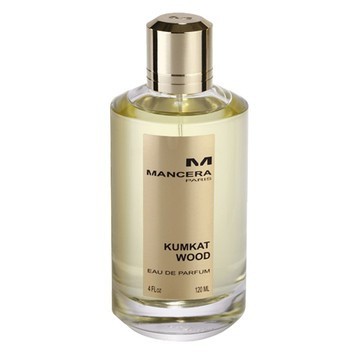 Парфюм Парфюм Mancera Kumkat Wood