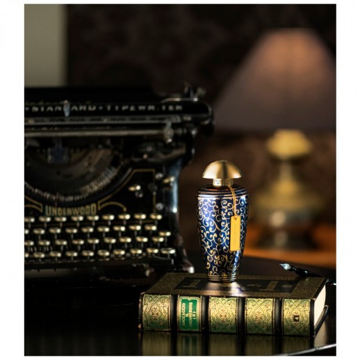 Парфюм Парфюм The Merchant Оf Venice Arabesque - 100мл.