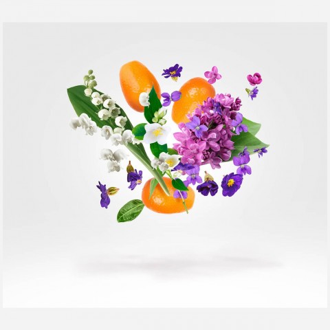 Парфюм Парфюм Xerjoff Casamorati 1888 Dama Bianca 