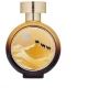 Парфюмерная вода {$product.name} 