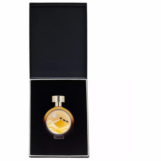 Парфюм Парфюм Haute Fragrance Company Great way - 75 мл