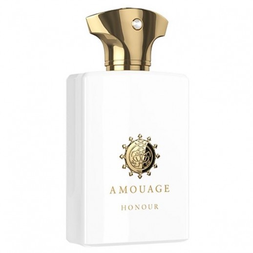 Парфюм Парфюм Amouage Honour  Man