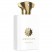 Парфюмерная вода Amouage Honour  Man