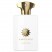 Парфюмерная вода Amouage Honour  Man