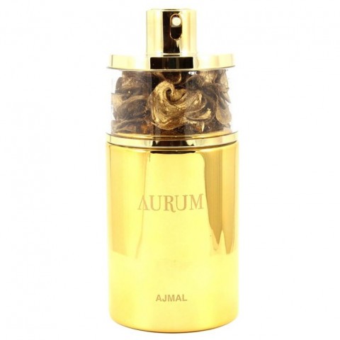 Парфюм Парфюм Ajmal Aurum - 75мл.