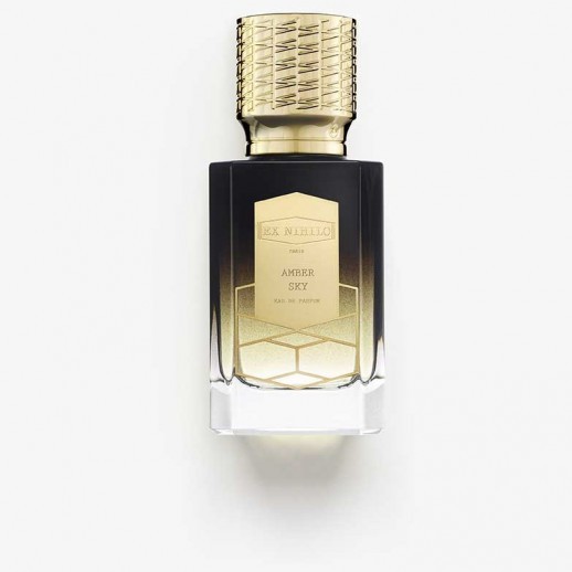 Парфюм Парфюм Ex Nihilo Amber Sky 