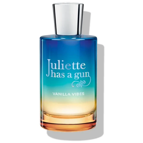 Парфюм Парфюм Juliette Has A Gun Vanilla Vibes