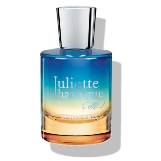 Парфюм Парфюм Juliette Has A Gun Vanilla Vibes
