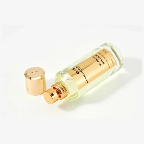 Парфюм Парфюм Mancera Wave Musk 