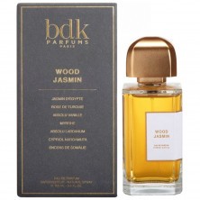 Parfums BDK Wood Jasmin - 100мл.