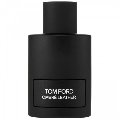 Парфюм Парфюм Tom Ford Ombre Leather 