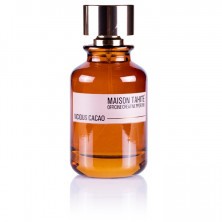 Maison Tahite Vicious Cacao - 100мл.
