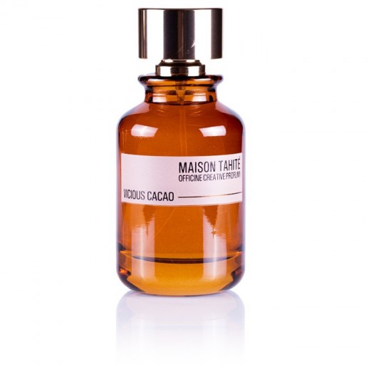 Парфюм Парфюм Maison Tahite Vicious Cacao - 100мл.