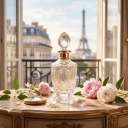 Французские духи