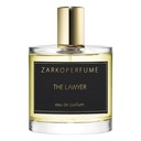 Zarkoperfume