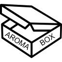 AromaBox