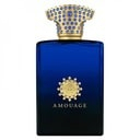 Amouage