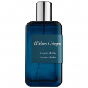 Atelier Cologne