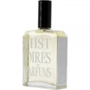 Histoires de Parfums