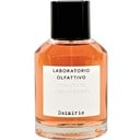 Laboratorio Olfattivo