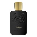 Parfums de Marly