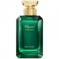 Chopard