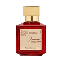 Maison Francis Kurkdjian