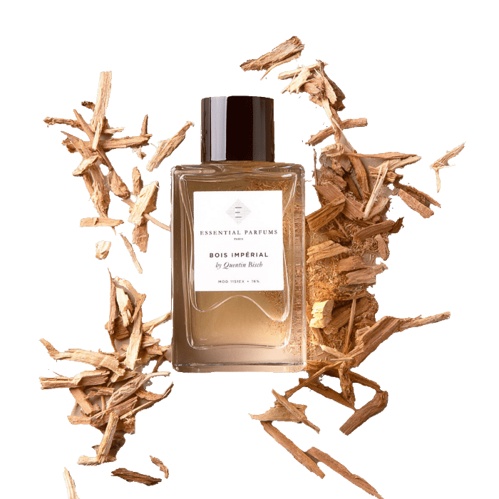 <strong>Essential Parfums Bois Imperial (-60%)</strong>