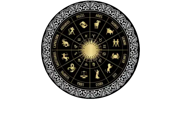 Ваш идеальный аромат по знаку Зодиака